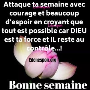 Meet your Posher, Nadia